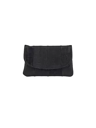 BECKSÖNDERGAARD | Handytasche HANDY PURSE Black | 